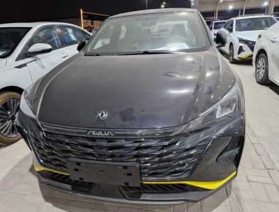  DongFeng Shine brand new car for sale in dammam