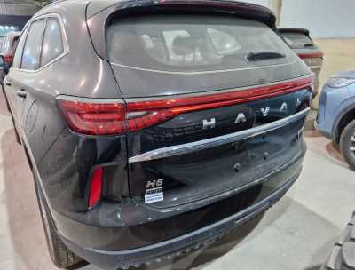  Haval / H6 brand new car for sale in dammam ksa