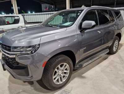  Chevrolet / Tahoe used car sale in dammam