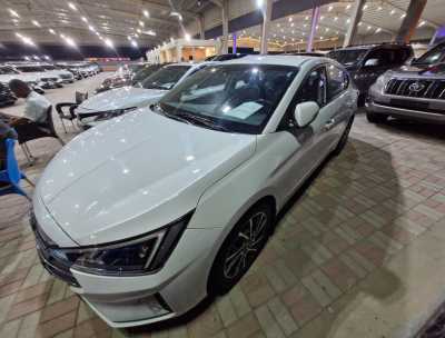  Hyundai / Avante used car for sale in dammam ksa