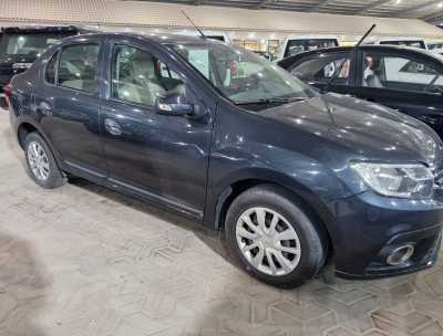  Renault / Symbol used car for sale in dammam ksa