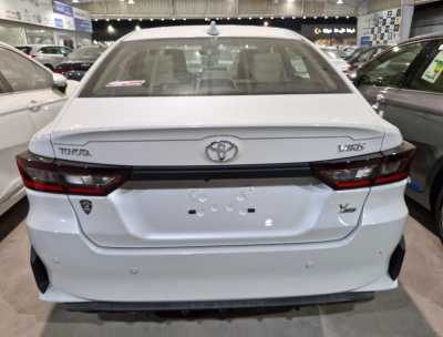  Toyota / Yaris new car sale in dammam ksa