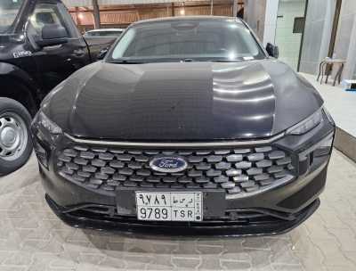  Ford / Taurus used car sale in ksa dammam