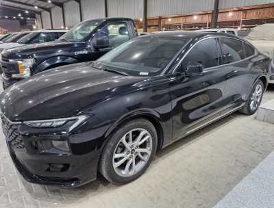  Ford / Taurus used car sale in ksa dammam