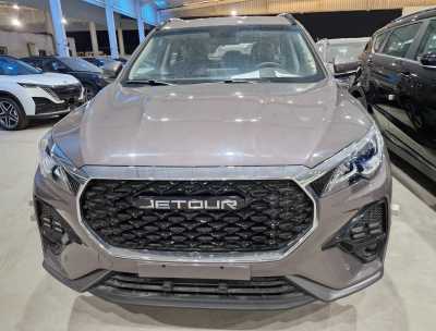  DongFeng X70 brand new car for sale in dammam