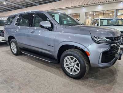  Chevrolet / Tahoe used car sale in dammam