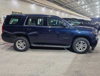  Chevrolet / Tahoe used car sale in dammam