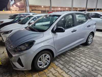  Hyundai / i10 used car for sale in dammam ksa
