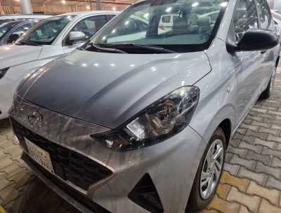  Hyundai / i10 used car for sale in dammam ksa