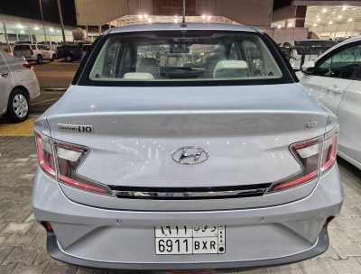  Hyundai / i10 used car for sale in dammam ksa