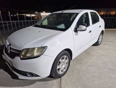  Renault / Symbol used car for sale in dammam ksa