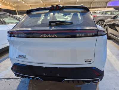  DongFeng Mage brand new car for sale in dammam