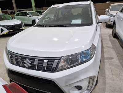  Suzuki / Vitara used car for sale in dammam ksa
