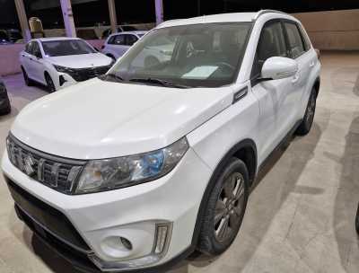  Suzuki / Vitara used car for sale in dammam ksa