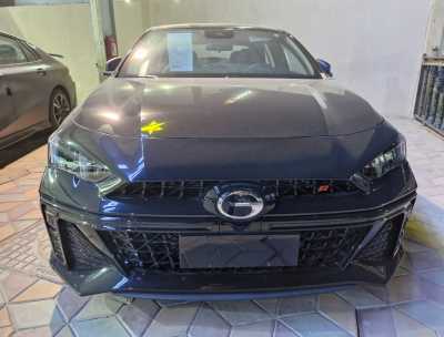  GAC Empow brand new car for sale in dammam ksa
