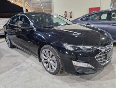  Chevrolet / Malibu used car sale in dammam