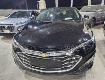  Chevrolet / Malibu used car sale in dammam