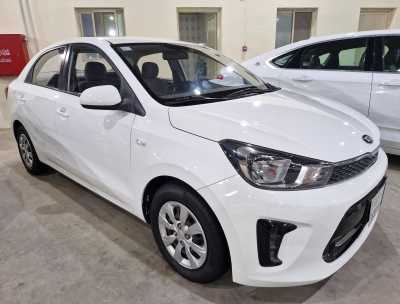  Kia pegas used car sale in dammma ksa