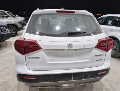  Suzuki / Vitara used car for sale in dammam ksa