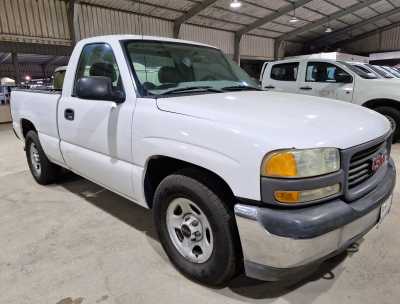  GMC / Sierra used car sale in dammam