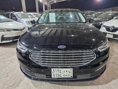  Ford / Taurus used car sale in ksa dammam