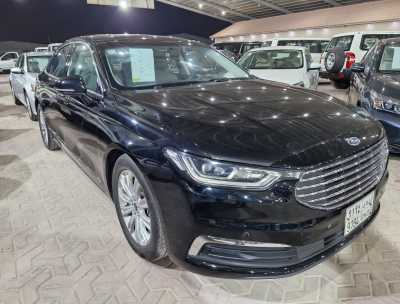  Ford / Taurus used car sale in ksa dammam