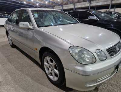  Lexus e300 used car for sale in dammam ksa