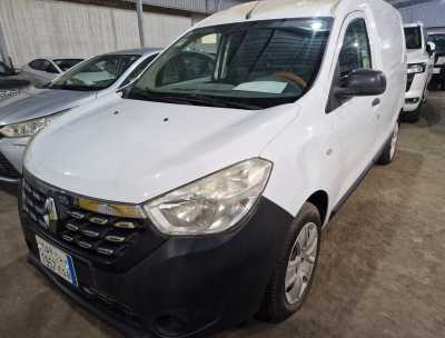  Renault / Dokker used car price in dammam ksa