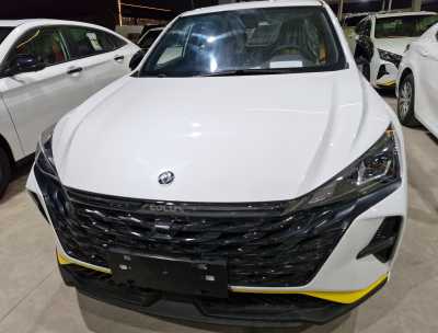  DongFeng Shine brand new car for sale in dammam