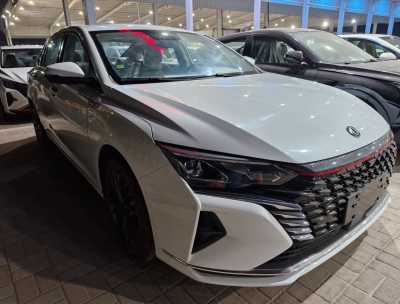  DongFeng Shine brand new car for sale in dammam