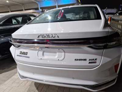 DongFeng Shine brand new car for sale in dammam