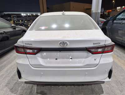  Toyota / Yaris brand new car sale in dammam ksa