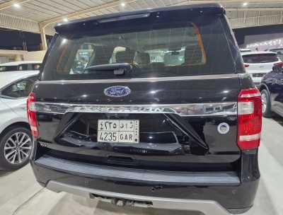  Ford / Expedition used car sale in ksa dammam