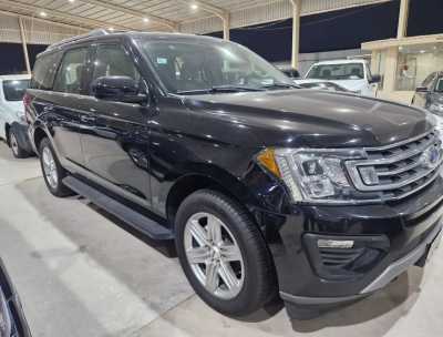  Ford / Expedition used car sale in ksa dammam