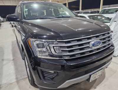  Ford / Expedition used car sale in ksa dammam