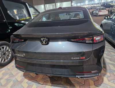  Changan / Eado new car for sale in dammam ksa