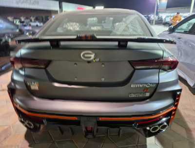 GAC Empow ge FOR SALE IN DAMMAM