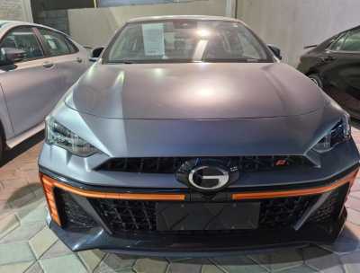 GAC Empow ge FOR SALE IN DAMMAM