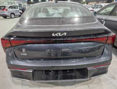  Kia / K5 new car for sale in dammam ksa