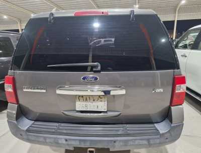  Ford / Expedition used car sale in ksa dammam