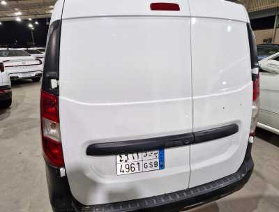  Renault / Dokker used car price in dammam ksa