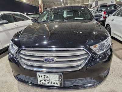  Ford / Taurus used car sale in ksa dammam
