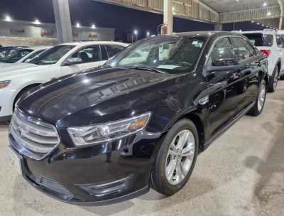  Ford / Taurus used car sale in ksa dammam