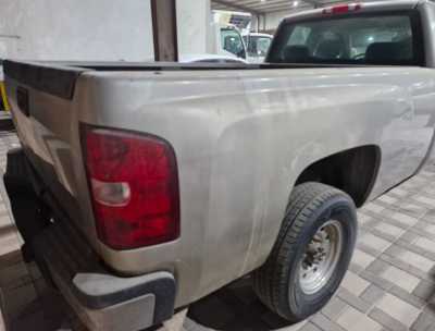  GMC / Sierra used car sale in dammam