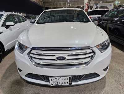  Ford / Taurus used car sale in ksa dammam