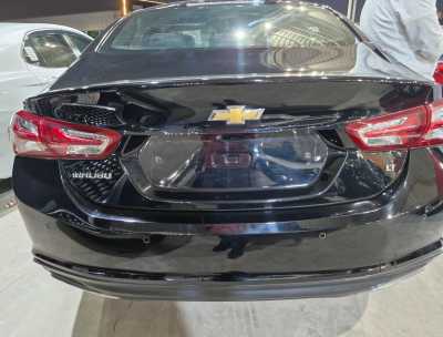  Chevrolet / Malibu used car sale in dammam
