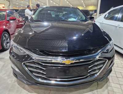  Chevrolet / Malibu used car sale in dammam