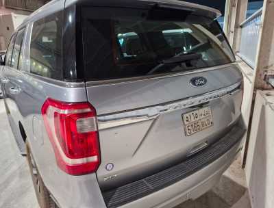  Ford / Expedition used car sale in ksa dammam
