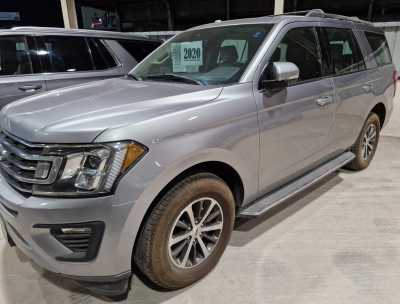  Ford / Expedition used car sale in ksa dammam