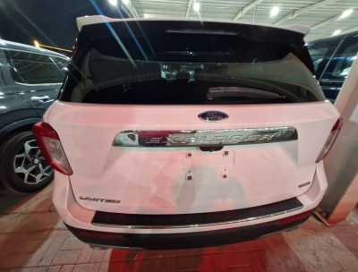  Ford / Explorer used car sale in dammam